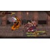 Indivisible (PS4, русские субтитры) Indivisible (PS4, русские субтитры)